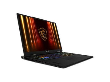 Msi -  Inch Core™ Ultra 9 275hx 32 Gb 2 Tb Geforce Rtx™ 5090, Computers en Software, Windows Laptops, Msi, 2 tot 3 Ghz, Verzenden