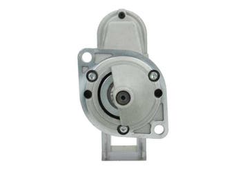 Startmotor Skoda Felicia 1.3 / 1.6 / Vw Caddy II 1.6 - ..., Verzenden, Nieuw