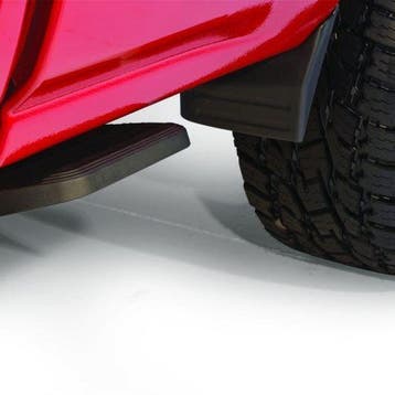 AMP Research 2014-2017 Chevrolet Silverado 1500 All Beds, Ophalen of Verzenden, Nieuw