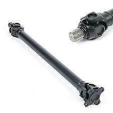 BMW E71 cardan BMW E70 cardanas BMW X6 F16 BMW X5 F15, Ophalen of Verzenden, Nieuw, BMW