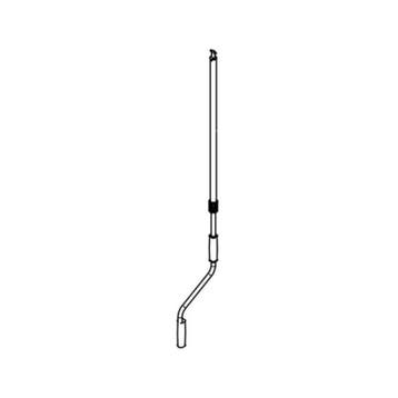 Thule Slinger Short 12V 5200/6300, Ophalen of Verzenden, Nieuw, Thule