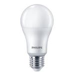 Philips LED lamp E27 13W 1521lm 6500K Daglicht Mat Niet-D..., Ophalen of Verzenden, Nieuw