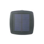 4x Solar LED priklamp Move II padverlichting, Tuin en Terras, Buitenverlichting, Zonne-energie, Kunststof, Minder dan 50 watt