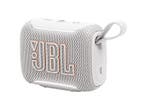 Jbl -  Jbl - go5wht Bluetooth-speaker  - Wit, JBL, Verzenden, Overige typen, Nieuw