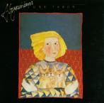 Abyssinians - June Tabor - CD, Verzenden, Nieuw in verpakking