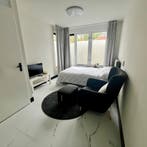 Studio in Amsterdam gevonden voor €1350,- pm, 35 tot 50 m², Amsterdam