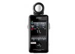 Sekonic L-478DR Litemaster Pro Elinchrom, Audio, Tv en Foto, Fotografie | Fotostudio en Toebehoren, Ophalen of Verzenden, Nieuw