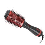 Dsp 5 In 1 Styler Set - Heteluchtborstel - Föhnborstel, Ophalen of Verzenden, Nieuw