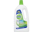 Dettol Allesreiniger Power & Fresh - Original - 1.5 L, Verzenden