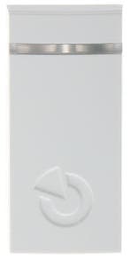 JA-111TH Temperatuur sensor, Doe-het-zelf en Verbouw, Alarmsystemen, Ophalen of Verzenden, Nieuw
