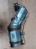 Roetfilter Fiat 500X, Doblo, Fiorino, Tipo, Verzenden, Nieuw