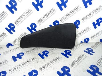 Stoel airbag A 212 860 3502 o.a: CLS-klasse w218, Auto-onderdelen, Interieur en Bekleding, Ophalen of Verzenden, Gebruikt, Mercedes-Benz