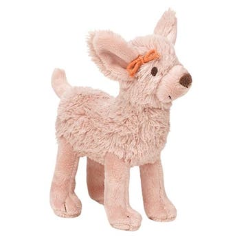 Happy Horse Dog Dana 15 cm no.1 Knuffel, Verzenden, Nieuw
