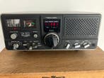 Realistic Trevor Wadley - DX-302 Radio, Audio, Tv en Foto, Radio's, Nieuw
