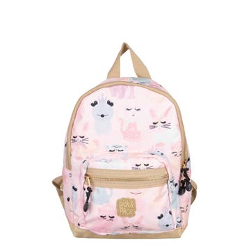Pick & Pack schattige dieren rugzak van €39,95 voor €19,98, Ophalen of Verzenden, Nieuw