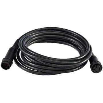 Raymarine Verlengkabel voor RV transducer 8 meter (Rv Xdrc), Ophalen of Verzenden, Nieuw