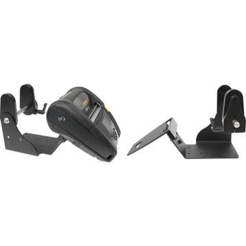 Brodit Printer Mount | 216405, Verzenden, Nieuw