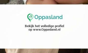 Nata zoekt een oppas in Hoek van Holland voor 1 kind op z...