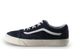 Vans Sneakers in maat 45 Blauw, Vans, Verzenden, Blauw, Sneakers of Gympen