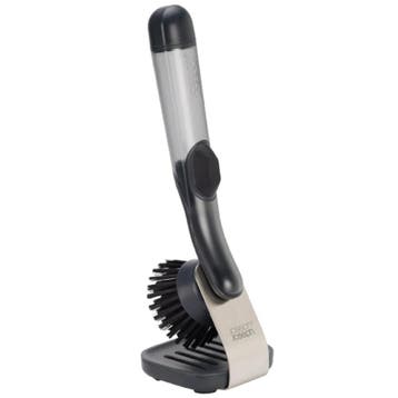Joseph Joseph Zeepdispenser Afwasborstel met Houder**, Verzenden, Nieuw