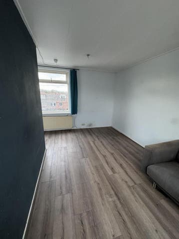 Te huur: Kamer Hoefstraat in Tilburg