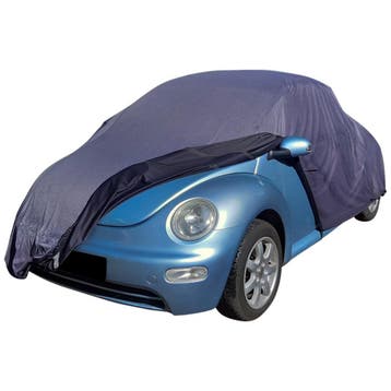 Buitenhoes voor Volkswagen New Beetle Cabriolet (1998-2011), Ophalen of Verzenden, Nieuw, Volkswagen