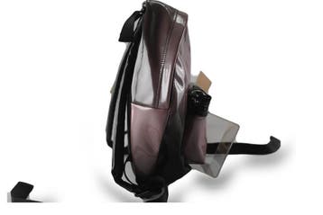 Eastpak Rugzak Roze, Verzenden, Zo goed als nieuw, Roze