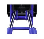 Verrijdbare heftafel voor accupakketten motoren 1000 kg, Ophalen of Verzenden, Nieuw