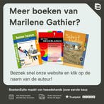 deel 1B / IJsbreker+ / Werkboek 9789006435085, Verzenden, Nieuw, Marilene Gathier