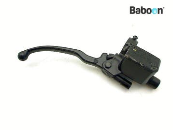 Rempomp Voor Piaggio | Vespa MP3 250 ie RL 2006-2008 M47201, Verzenden, Gebruikt