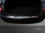 Achterbumper Beschermlijst VW Passat B6 Variant 2005-, Auto-onderdelen, Ophalen of Verzenden, Nieuw
