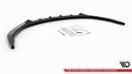 Maxton Front Splitter V.1 Opel Insignia Mk2, Verzenden