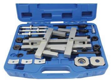 Injector Trekker - Ford - Opel - Fiat - Injectoren Trekker -, Ophalen of Verzenden, Nieuw