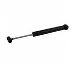 Oploopdemper BPW/PEITZ ZAF 1,5-2 & 1,6-3 02.3722.75.00, Auto diversen, Aanhangwagen-onderdelen, Ophalen of Verzenden, Nieuw