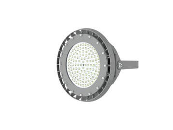 100W ATEX LED HIGHBAY geschikt voor ZONE 1, 21 en 2,22, Nieuw