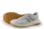 Hogan Sneakers in maat 42 Wit, Kleding | Heren, Schoenen, Verzenden, Sneakers of Gympen, Gedragen, Wit