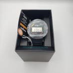 Casio - PAC-MAN Collaboration - Zonder minimumprijs -, Nieuw