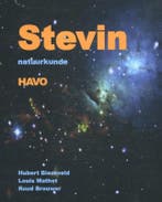Natuurkunde HAVO 9789089672179, Boeken, Verzenden, Zo goed als nieuw