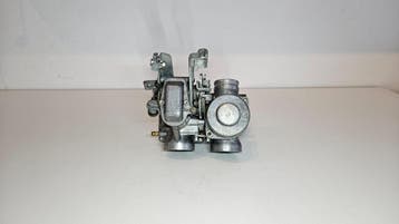 Yamaha/Hitachi YDIS (1982-1983), Ophalen, Nieuw