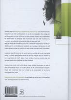 Inspiratie en inzet in organisaties 9789021556611, Verzenden, Zo goed als nieuw, Daniel Ofman