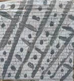 Paolo Masi (1933) - Senza titolo