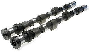 Brian Crower Nissan SR20DET Camshafts - Stage 3 - 272 Spec, Ophalen of Verzenden, Nieuw
