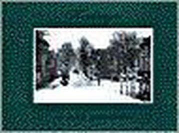 Kralingen in oude ansichten / In oude ansichten, Boeken, Verzenden, Gelezen, R.A.D. Renting