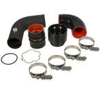 BD Diesel CAC Intake Pipe Upgrade Ford 6.7L PowerStroke, Ophalen of Verzenden, Nieuw