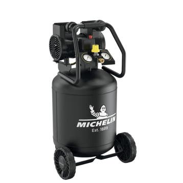 Michelin MX POP AIR 50V-2 SILENT | Staande stille olievrije, Verzenden, Nieuw