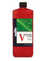 Mills Vitalize 1L, Nieuw