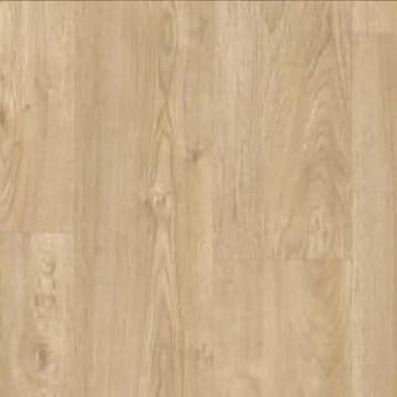 Beautifloor Plakpvc Zeeland Middelburg PVC, Huis en Inrichting, Ophalen of Verzenden, Nieuw, Overige typen