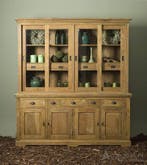 Buffetkast Groot Bologna - buffetkasten, Nieuw, Overige materialen