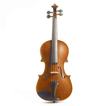 Stentor SR1875A viool 4/4 Handmade Pro “Elysia” –, Ophalen of Verzenden, Nieuw