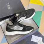 Dior B25 Sneakers | Alle Kleuren | Nieuw | 36 T/M 46, Nieuw, Dior, Sneakers of Gympen
